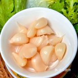 北京本地人真的会反复吃的铜锅涮肉🍲