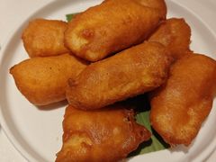 -粤来记·啫啫煲·点心(日月光店)