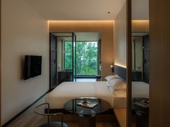 -SFEEL设计师酒店(成都太古里店)