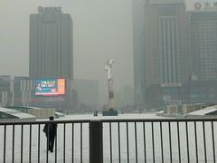 -辽宁省汽车快速客运站