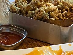 -宋小谨(惠安禹洲店)