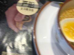 -严厨老坛酸菜鱼(张掖路店)