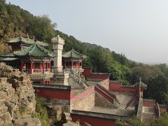 -颐和园