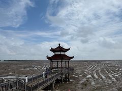 -小洋口旅游度假区