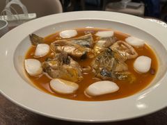 -江南厨子(万象天地店)