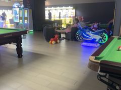 -北苑汤泉