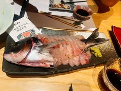 -南风(淮海街店)
