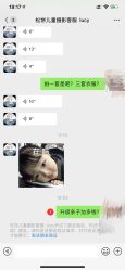 -大宇叔叔儿童摄影