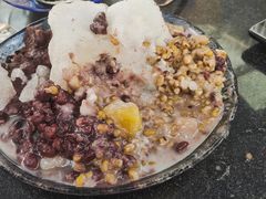 -鹿港小镇(金虹桥国际中心店)