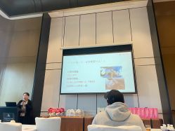 -baby bella小贝拉母婴护理中心(杭州凯宾斯基店)
