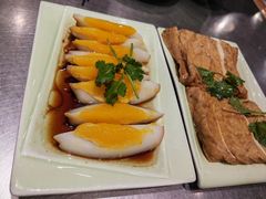 -潮界(凯德晶萃店)