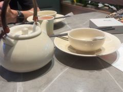 -楚山晓·楚湘菜(江夏永旺店)