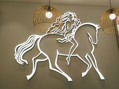 -GODIVA(王府井apm店)