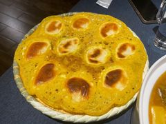 -金狮麟·新豫菜(金码大厦店)
