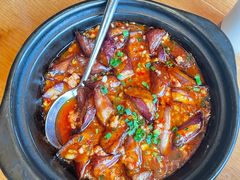 -辛香汇·现炒川菜(共康店)