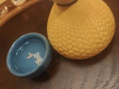 -食味酒味天津菜·古法鲜酿米酒(鼓楼店)