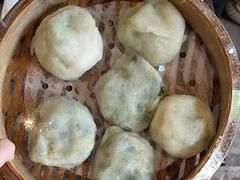 -青蓬蒸汽海鲜·深圳老字号·团建聚会(壹方城店)