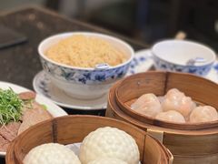 -正斗·港式粤菜(SKLP店)