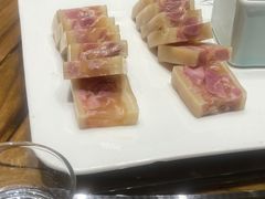 -金地利海鲜酒楼(清凉门店)