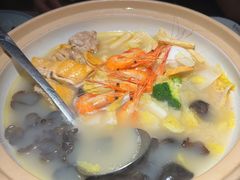 -寻宝记绍兴菜(状元店)