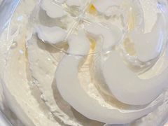 -瑞幸咖啡(尼盛尚品汇店)