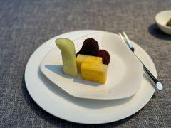 -临江宴(陆家嘴店)