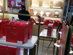 -燕之屋·燕窝(龙德店)