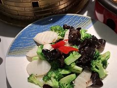 -茂业天地(华强北店)