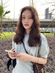 -艺时·漂发·染发·蛋白护理店