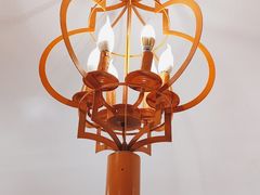 -百年神厨·地道川菜(清江西路店)