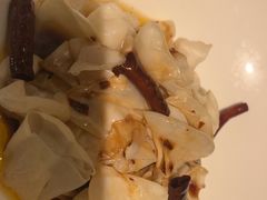 -大鸭梨烤鸭(金色漫香店)