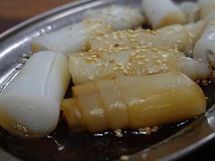 -陈添記·祖傳爽鱼皮·西关老字号(广州首店)