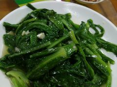 -大地土窑菜馆·特色罗浮农家菜(罗浮山景区店)
