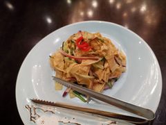 -高密维景国际大酒店(高密店)