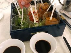 -红门金汤·港式火锅(英皇集团中心店)