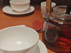 -旺爷砂锅·茶作(国贸城店)