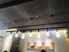 -喜茶(深圳东门1234店)