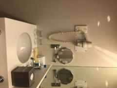 皇家太平洋酒店-香港皇家太平洋酒店