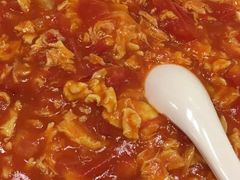 -妈妈的味道(工人体育场东路店)