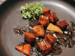 -阿明小菜·海鲜·上海菜(梅陇店)