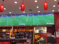 -簋街仔仔小龙虾(总店)