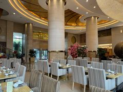 -牡丹国际大酒店-港式茶餐厅