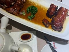 -尚一汤 广东炖汤(金桥国际店)
