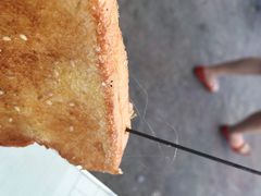 北三第一家老太太烧烤-北三老太太烧烤(人生一串上榜店)