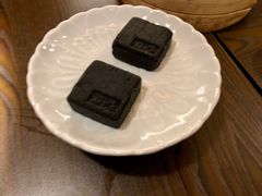 -佬泰丰斋· 乌镇茶食餐厅