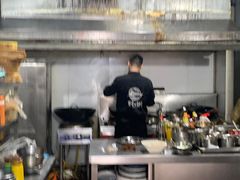 -壹家水货·小海鲜