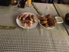 -北京西国贸大酒店