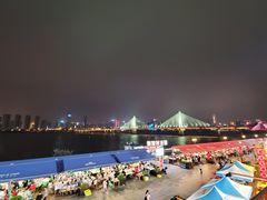 -聚味瞿记·龙虾堂(渔人码头一店)