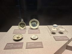 -中国（海南）南海博物馆