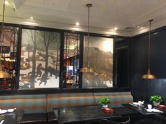 -大鸭梨烤鸭(甘家口店)